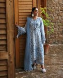 Republic Womenswear D2-B - Mireya Online Shopping