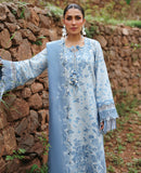 Republic Womenswear D2-B - Mireya Online Shopping