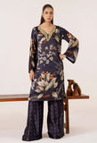 Adan Libas  2-Pc Emb Silk 7631 Online Shopping