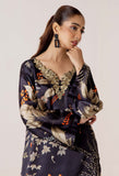 Adan Libas  2-Pc Emb Silk 7631 Online Shopping
