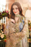 D3-B Maria B Brand Original Fabrics