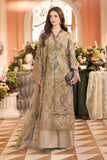D3-B Maria B Brand Original Fabrics