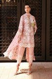 D-2603-A Maria B Brand Original Fabrics