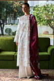 Zara Shahjahan Umi-3A Online Shopping