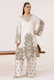 Adan Libas  2-Pc Emb Silk 7632 Online Shopping