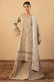 Adan Libas  Dhanak 7902 Online Shopping