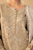 Adan Libas  Dhanak 7902 Online Shopping