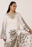 Adan Libas  2-Pc Emb Silk 7632 Online Shopping
