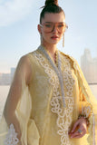 D-2604-A Maria B Brand Original Fabrics