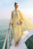 D-2604-A Maria B Brand Original Fabrics