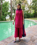 Republic Womenswear D4-B - Lysa Online Shopping