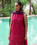 Republic Womenswear D4-B - Lysa Online Shopping