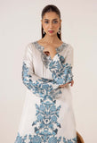 Adan Libas  2-Pc Emb Silk 7633 Online Shopping