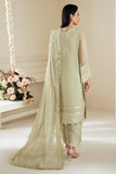 Alizeh AF-PS-8008-Neo Online Shopping