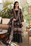 Soleil Gulaal Brand Original Fabrics