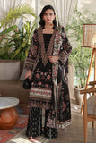 Soleil Gulaal Brand Original Fabrics