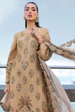 D-2605-A Maria B Brand Original Fabrics