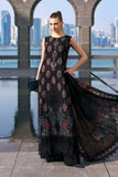 D-2605-B Maria B Brand Original Fabrics