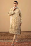 Adan Libas  Dhanak 7904 Online Shopping