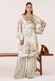 Adan Libas  2-Pc Emb Silk 7634 Online Shopping