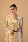 Adan Libas  Dhanak 7904 Online Shopping
