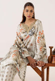Adan Libas  2-Pc Emb Silk 7634 Online Shopping