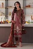 Reva Gulaal Brand Original Fabrics