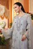 D6-A Maria B Brand Original Fabrics
