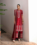 Republic Womenswear D6-A - Evara Online Shopping