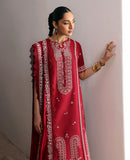 Republic Womenswear D6-A - Evara Online Shopping