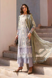 D-2606-B Maria B Brand Original Fabrics