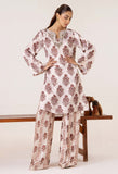 Adan Libas  2-Pc Emb Silk 7635 Online Shopping