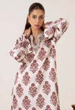 Adan Libas  2-Pc Emb Silk 7635 Online Shopping
