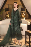 D7-B Maria B Brand Original Fabrics