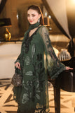 D7-B Maria B Brand Original Fabrics