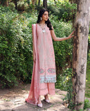 Republic Womenswear D7-A - Ora Online Shopping