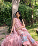 Republic Womenswear D7-A - Ora Online Shopping