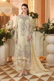 D8-B Maria B Brand Original Fabrics