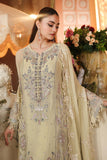 D8-B Maria B Brand Original Fabrics