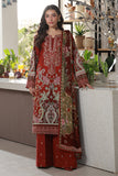 Sia Gulaal Brand Original Fabrics