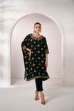 Dhanak FW24DA-1898 Dark Green Online Shopping