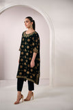 Dhanak FW24DA-1898 Dark Green Online Shopping