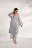Dhanak SS24DA-2425 Grey Online Shopping