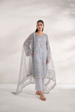 Dhanak SS24DA-2425 Grey Online Shopping