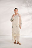 Dhanak SS24DA-2462 Off White Online Shopping