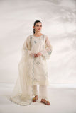 Dhanak SS24DA-2462 Off White Online Shopping