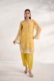 Dhanak SS24DA-2476 Yellow Online Shopping