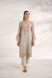 Dhanak SS24DA-2588 Green Online Shopping