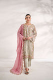 Dhanak SS24DA-2588 Green Online Shopping
