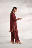 Dhanak SS25DA-2593 Brown  Online Shopping